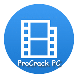 picbasic pro 3 crack torrent